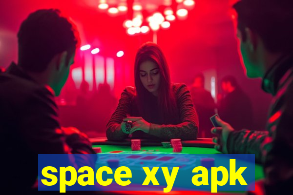 space xy apk